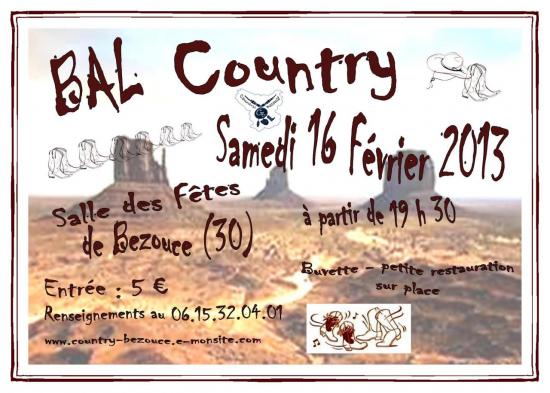 affiche-16-fa-vrier-2013-1.jpg